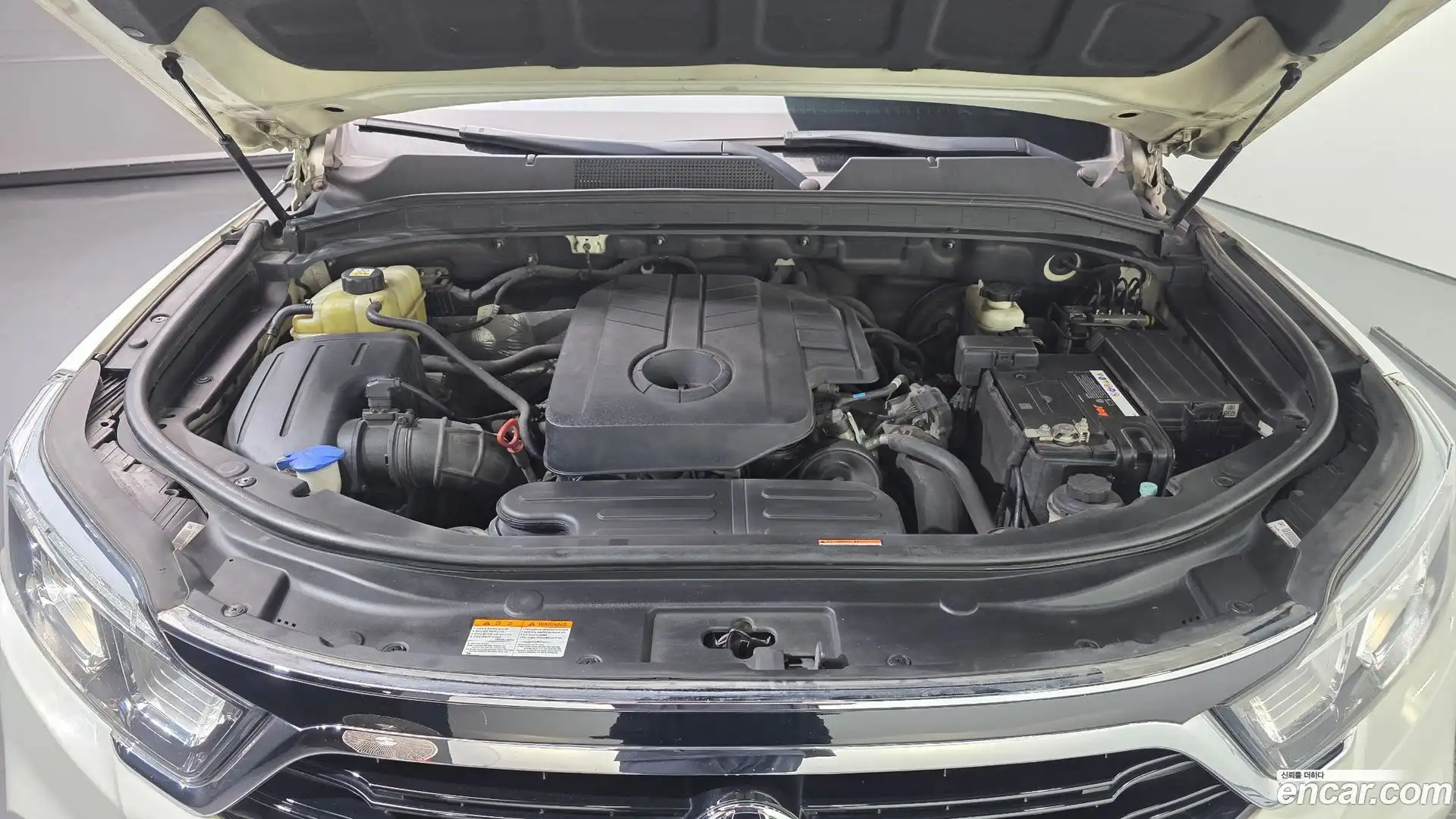 Rexton KG Mobility 2017.5-OUTER-006