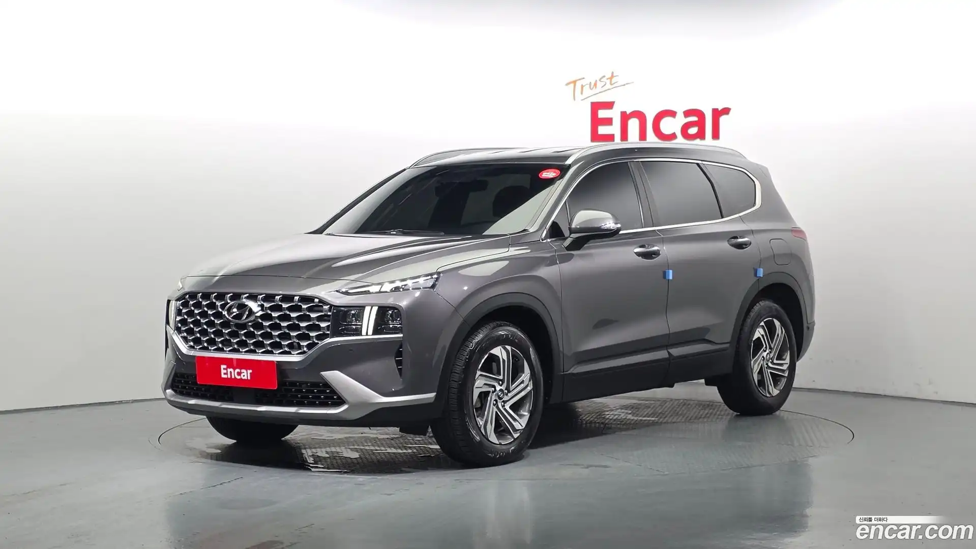 Santafe Hyundai 2021.7-OUTER-001