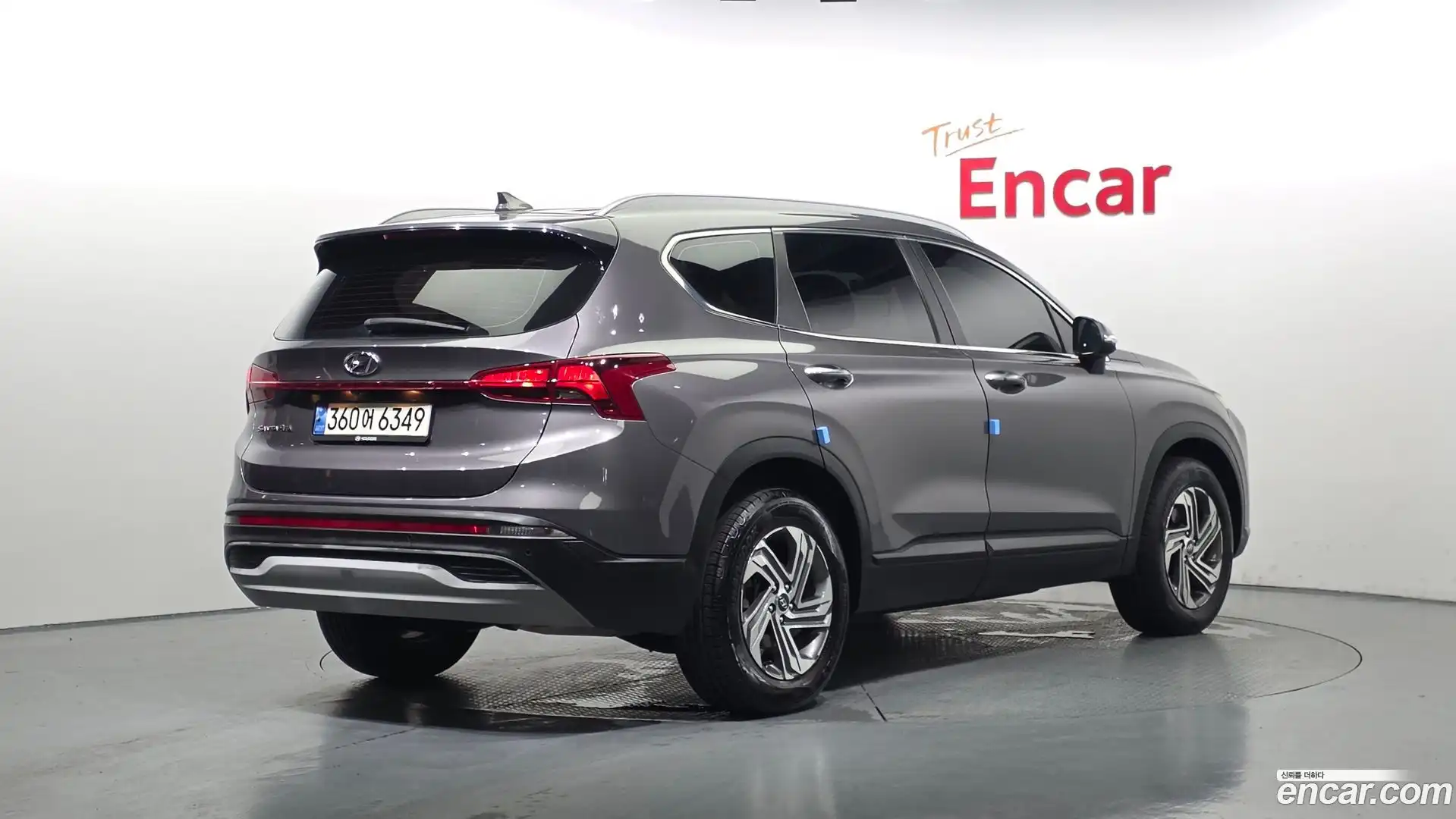Santafe Hyundai 2021.7-OUTER-002