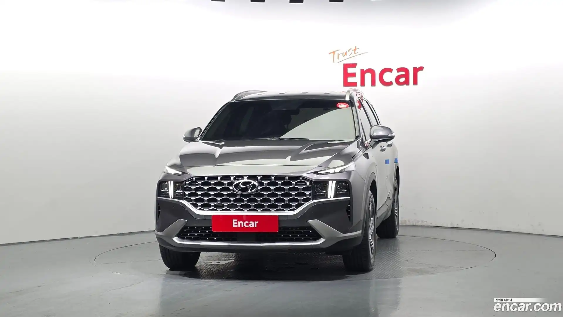 Santafe Hyundai 2021.7-OUTER-003