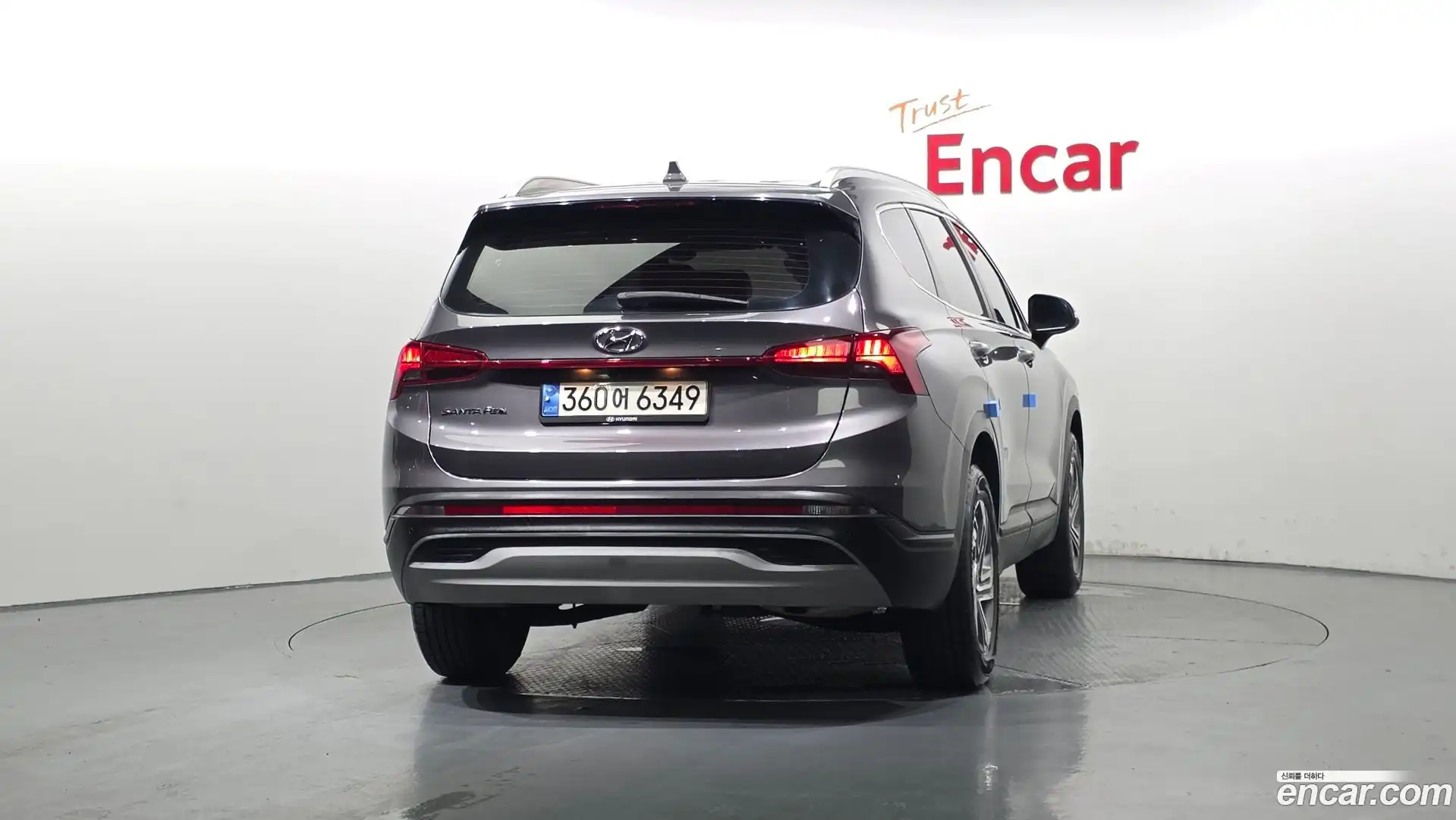 Santafe Hyundai 2021.7-OUTER-004