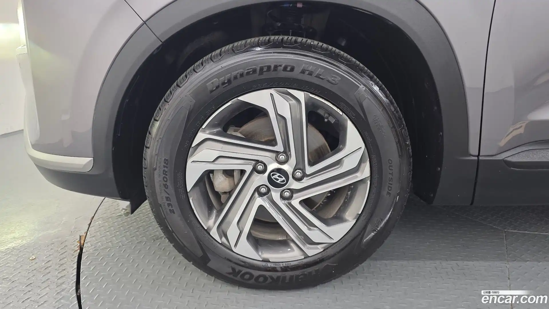 Santafe Hyundai 2021.7-OUTER-005