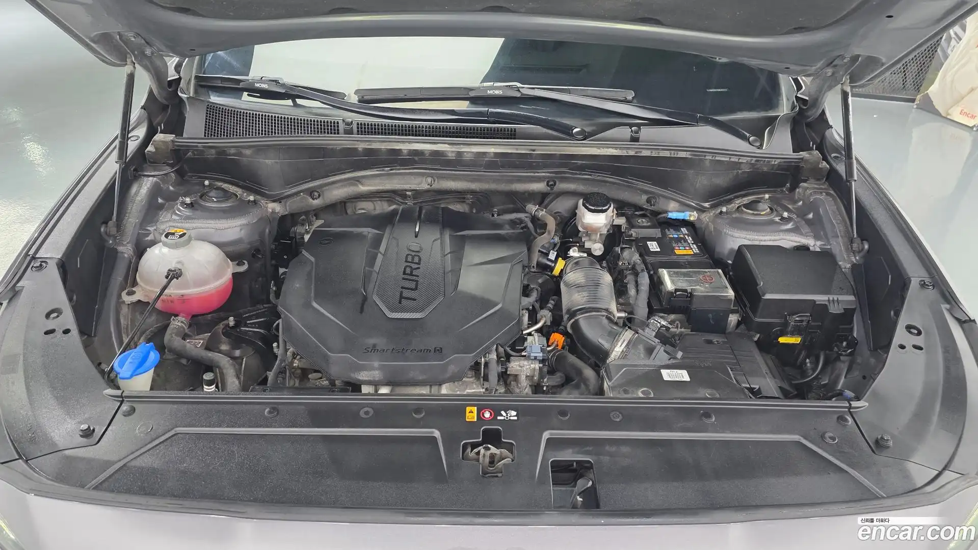 Santafe Hyundai 2021.7-OUTER-006