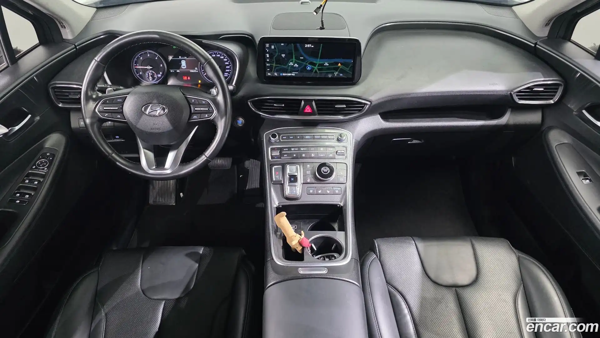 Santafe Hyundai 2021.7-INNER-007