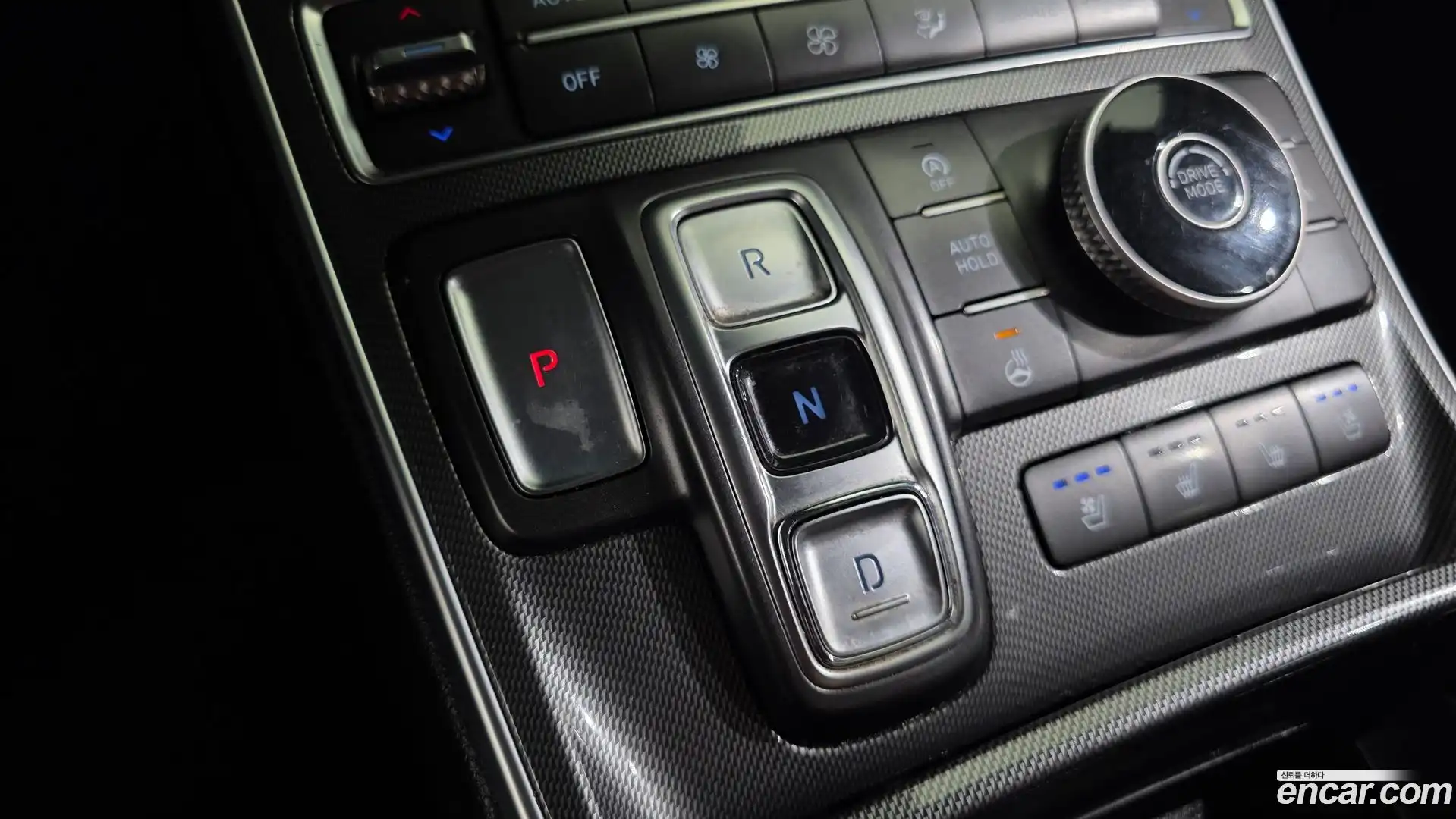 Santafe Hyundai 2021.7-INNER-009