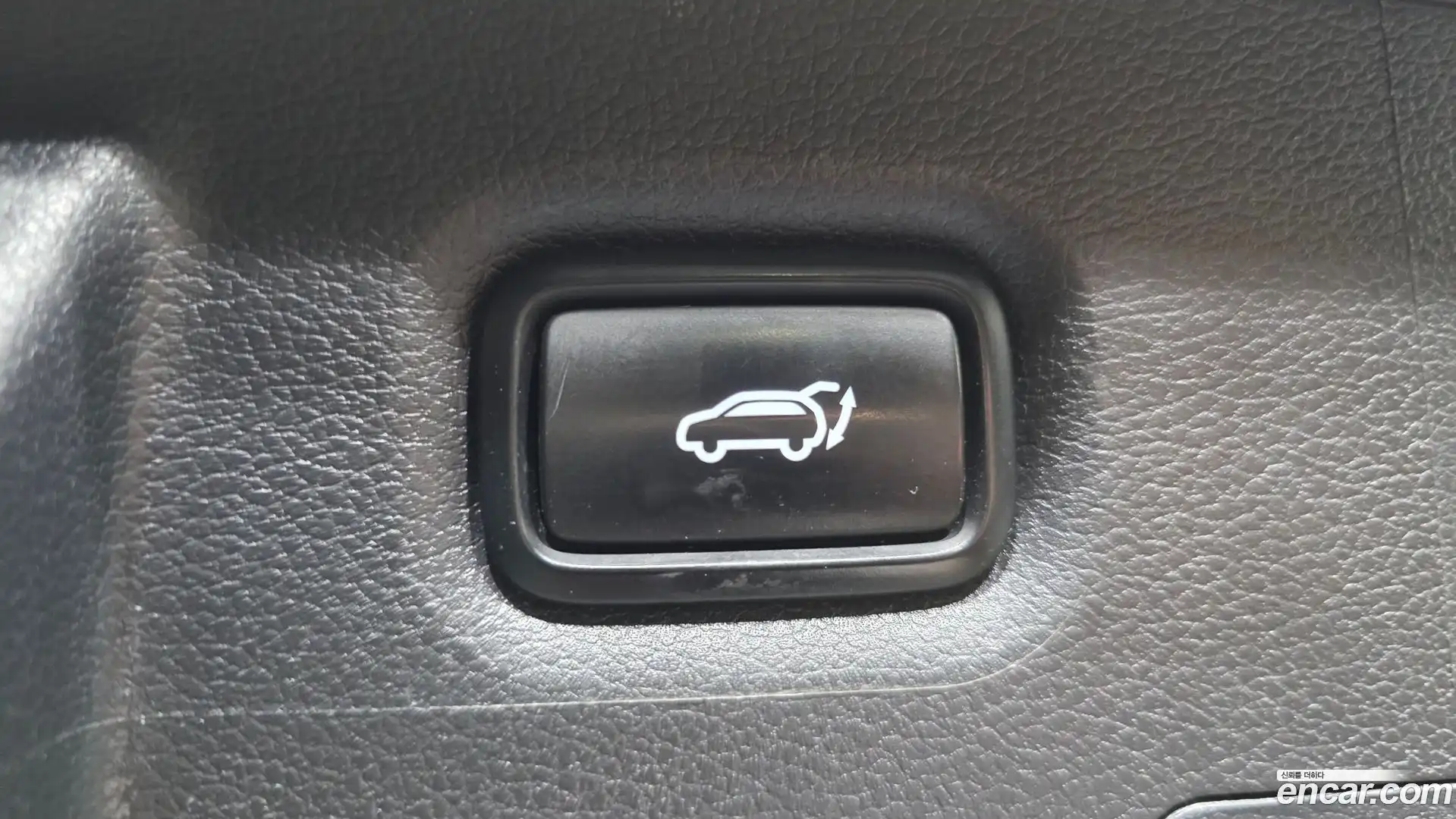 Santafe Hyundai 2021.7-OPTION-023