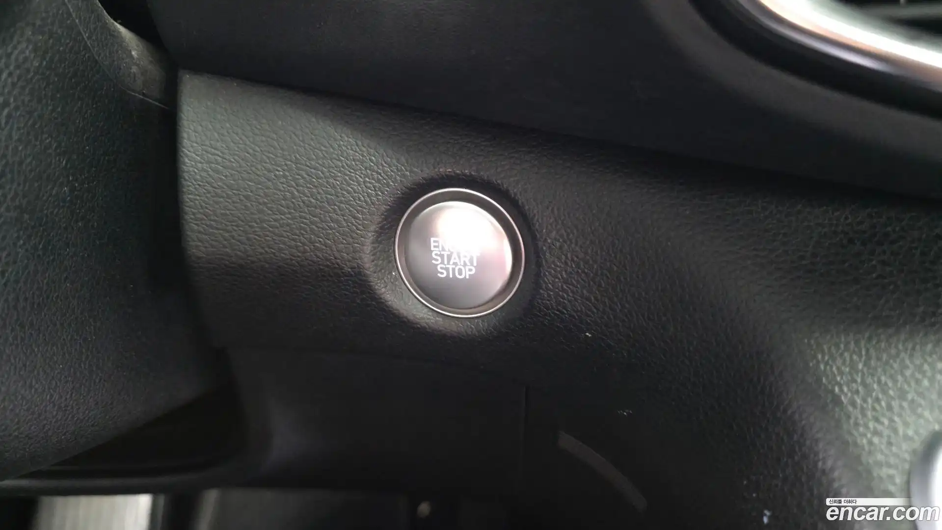 Santafe Hyundai 2021.7-OPTION-041