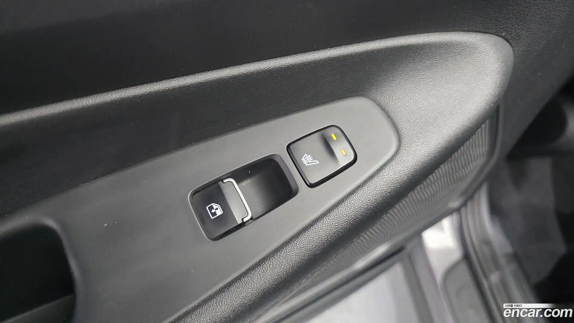 Santafe Hyundai 2021.7-OPTION-042