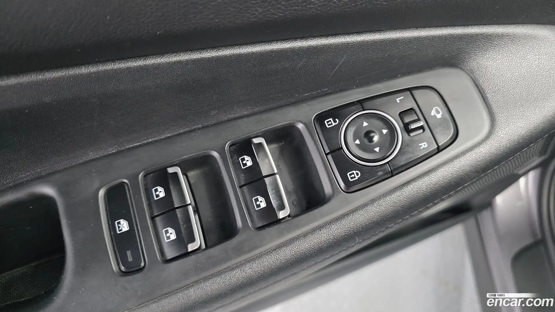 Santafe Hyundai 2021.7-OPTION-043