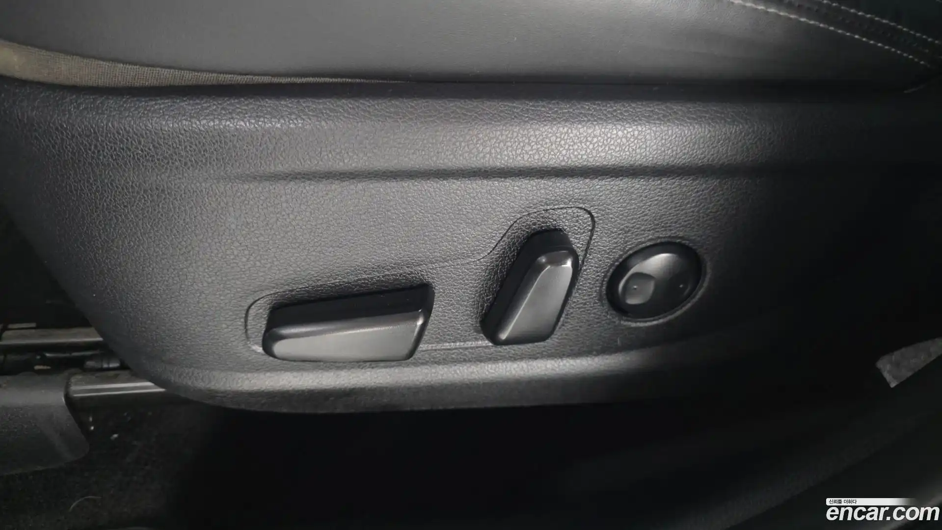 Santafe Hyundai 2021.7-OPTION-044