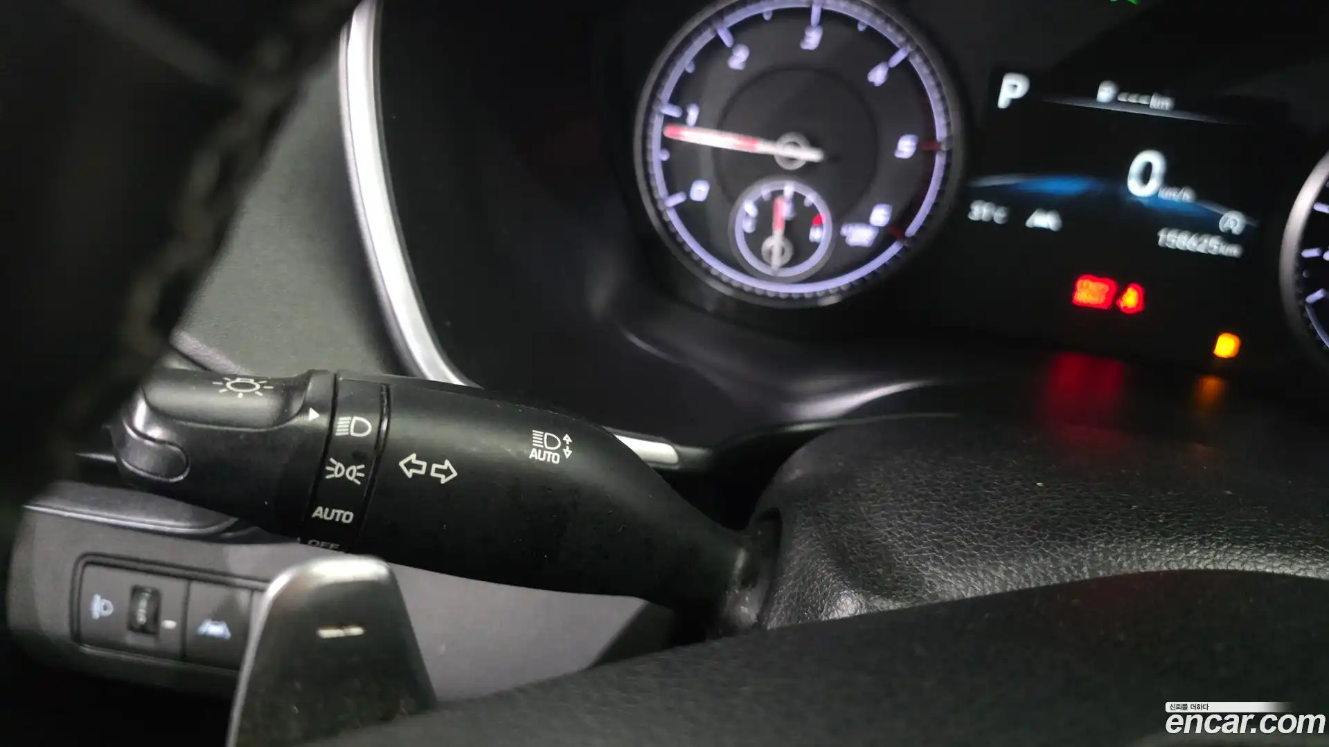 Santafe Hyundai 2021.7-OPTION-046