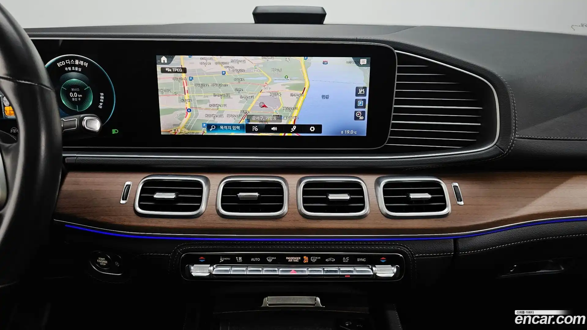 GLE-Class Mercedes-Benz 2021.10-OPTION-018