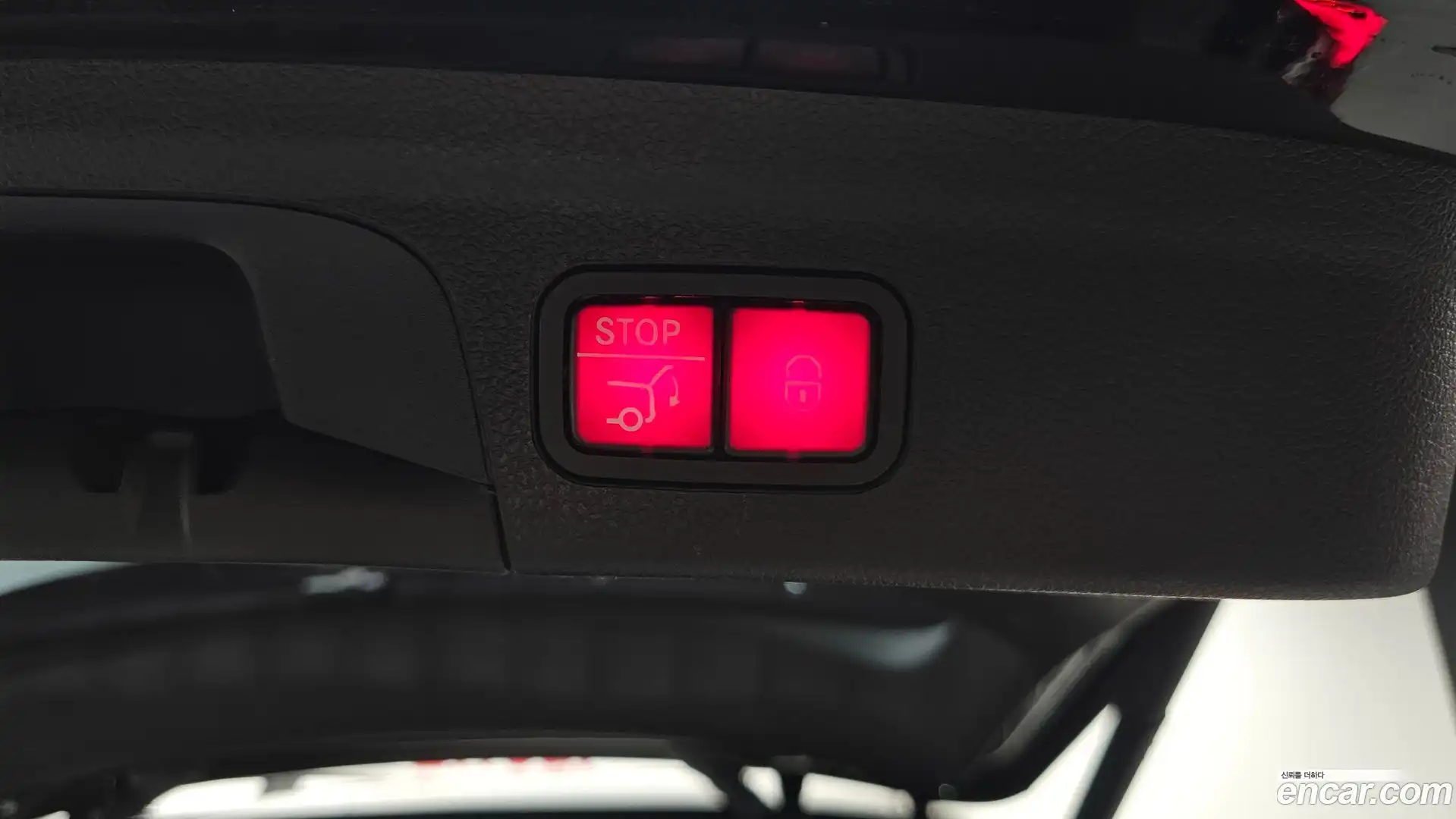 GLE-Class Mercedes-Benz 2021.10-OPTION-046