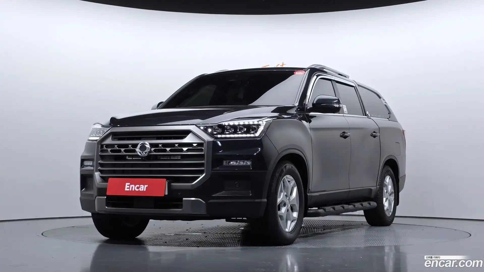 Rexton KG Mobility 2023.7-OUTER-001