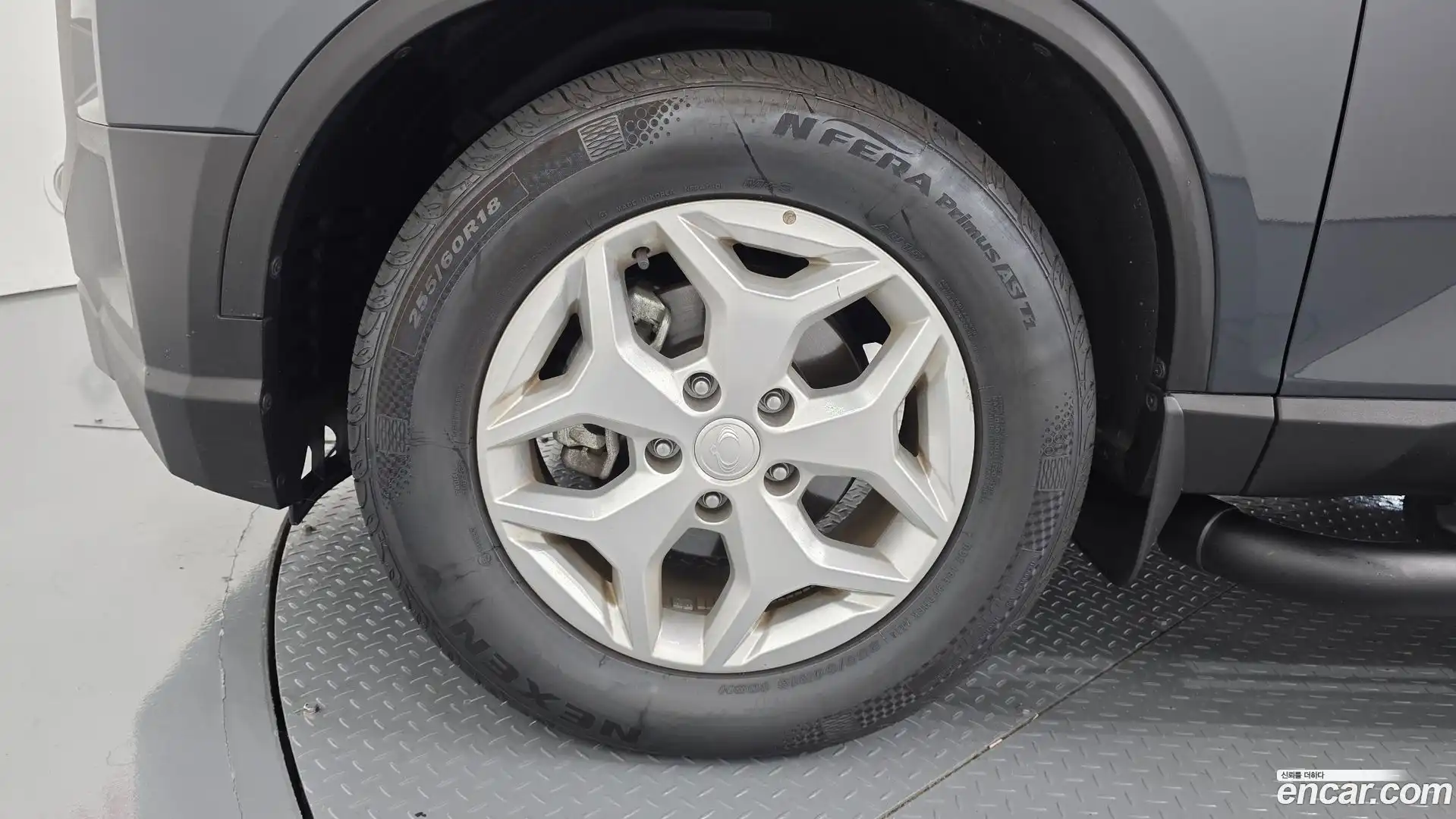 Rexton KG Mobility 2023.7-OUTER-005