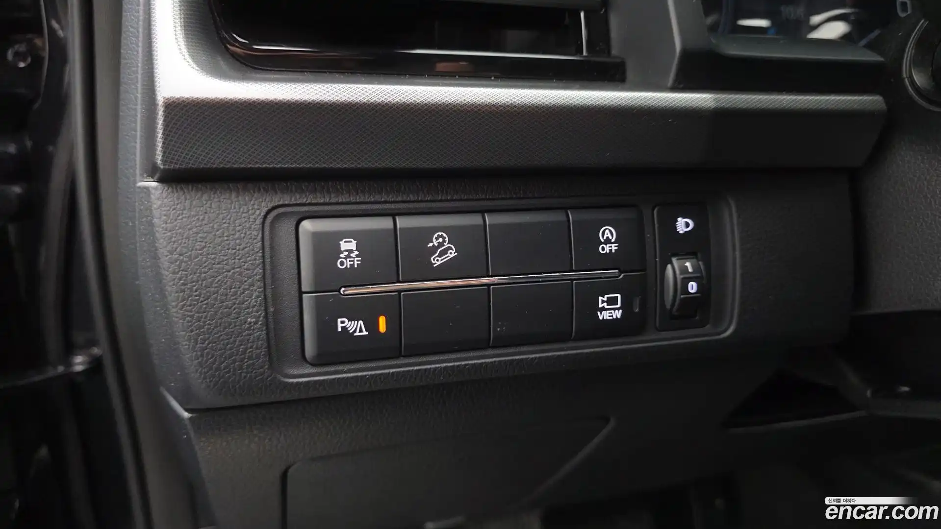 Rexton KG Mobility 2023.7-OPTION-023