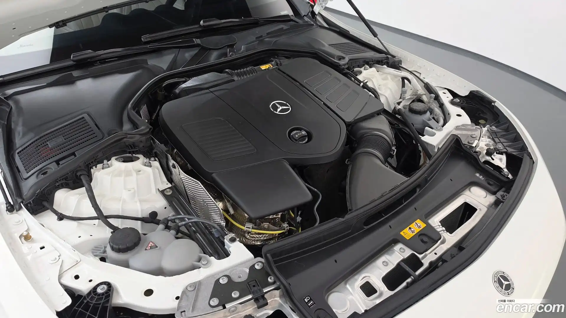 CLE-Class Mercedes-Benz 2025.0-OUTER-006