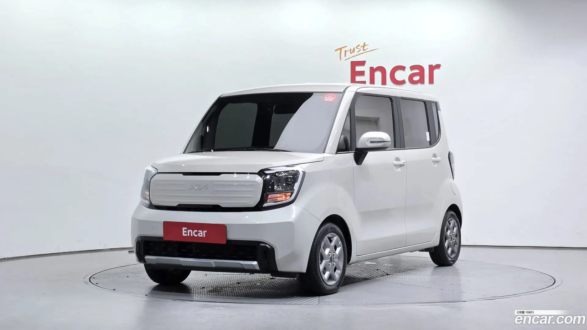Main__Slider__Photo:RAY Kia 2023.7-0