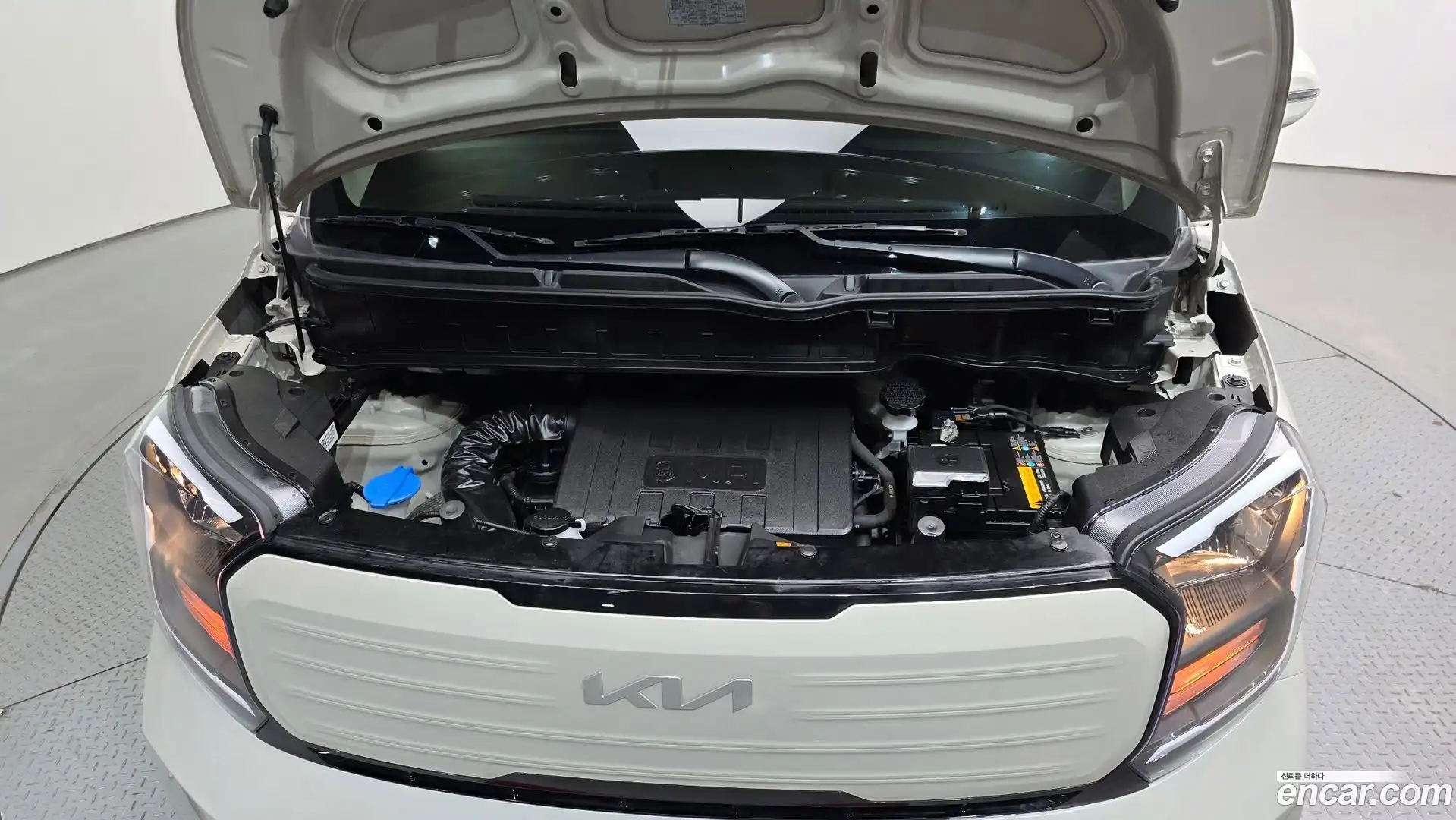 RAY Kia 2023.7-OUTER-006