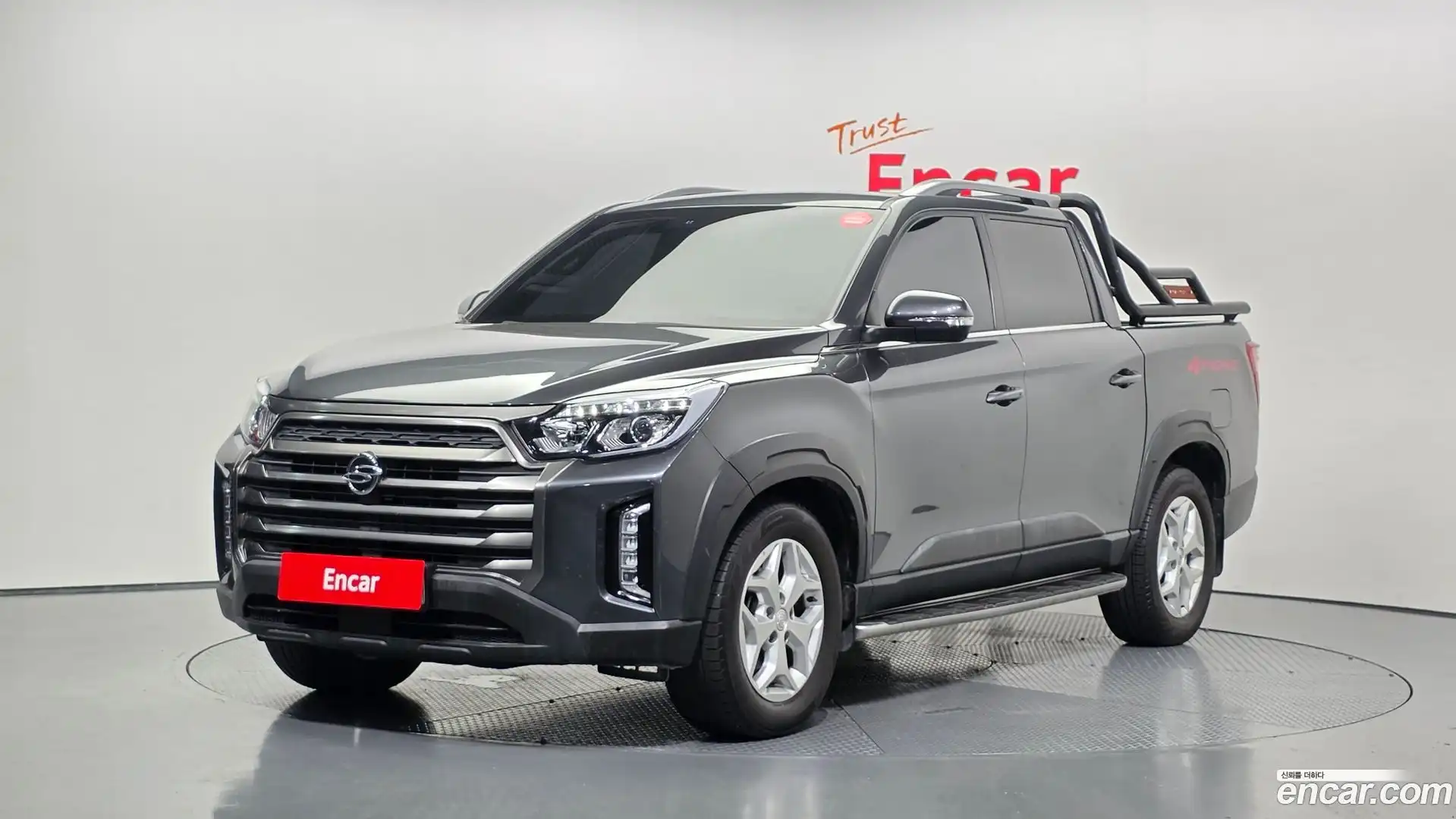 Rexton KG Mobility 2022.4-OUTER-001