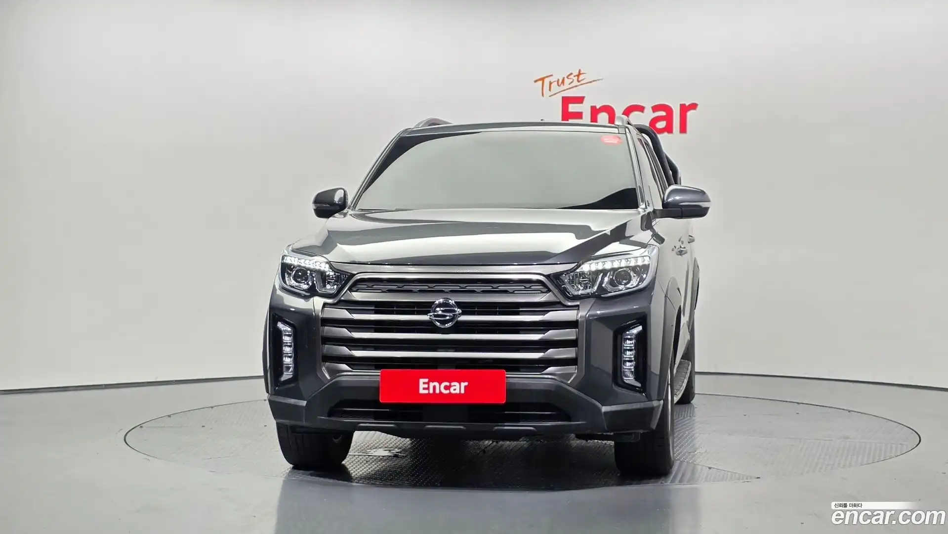 Rexton KG Mobility 2022.4-OUTER-003