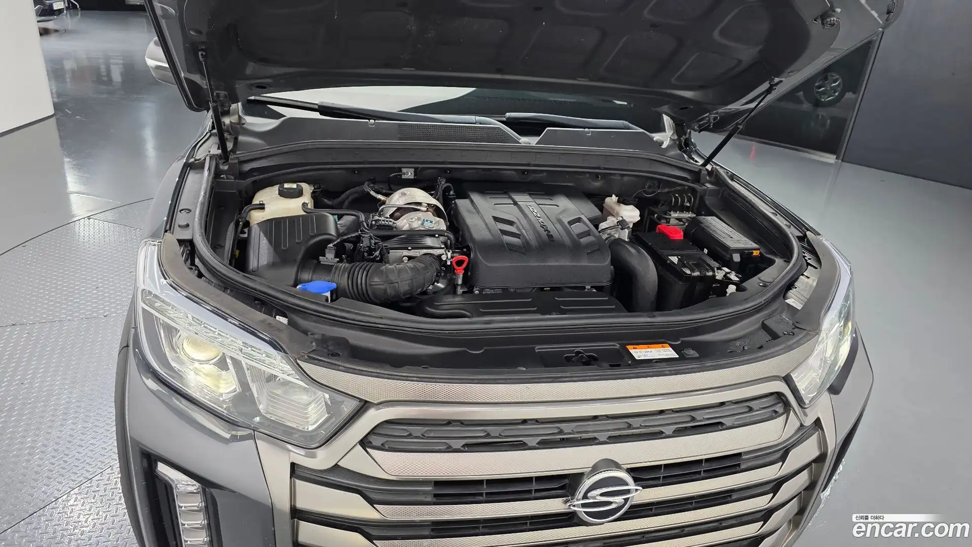 Rexton KG Mobility 2022.4-OUTER-006