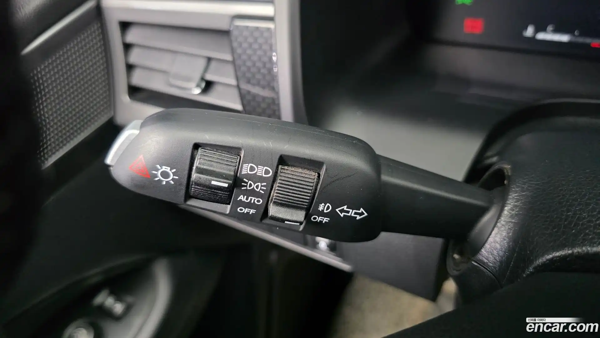 Rexton KG Mobility 2022.4-OPTION-021