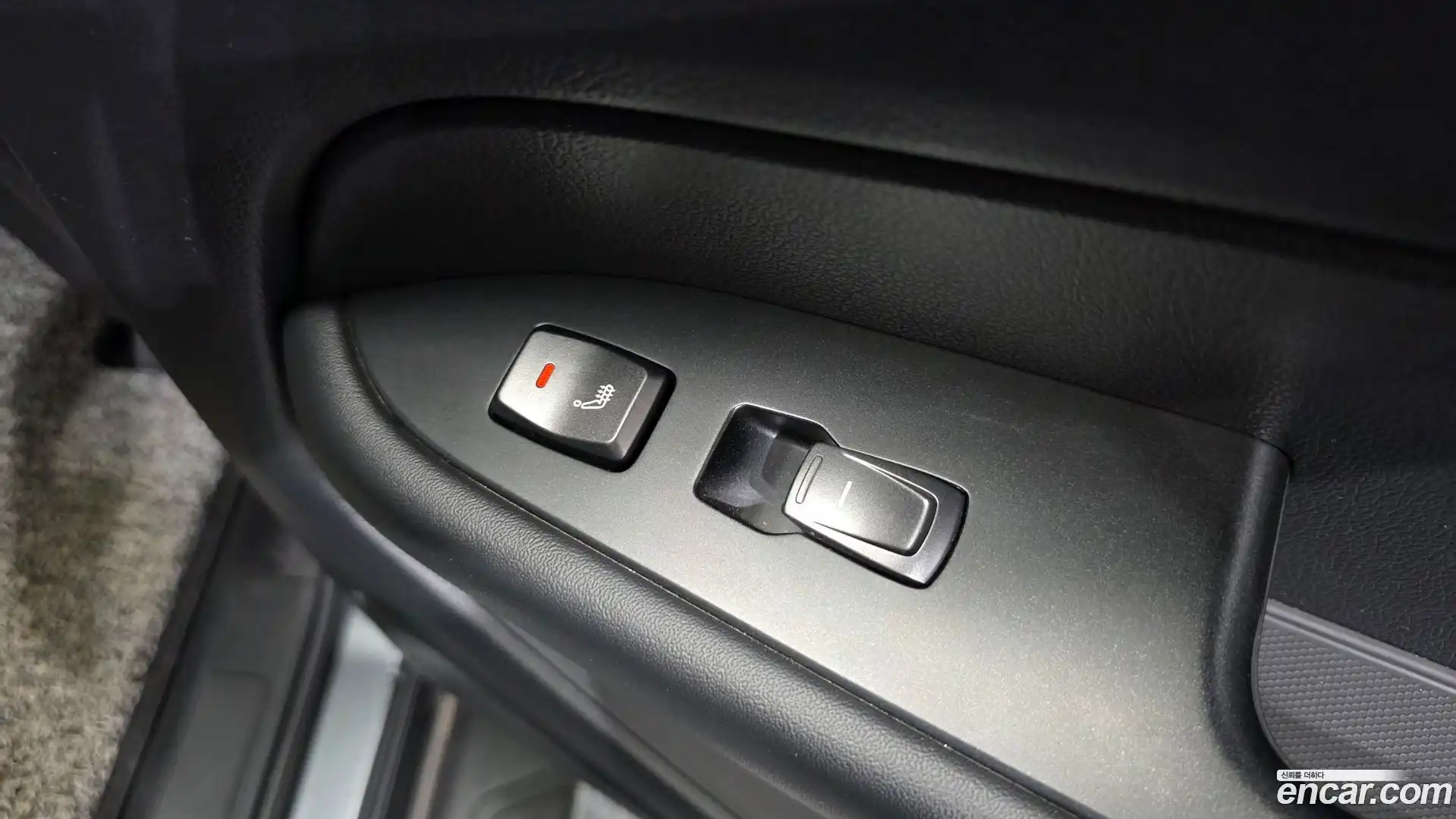 Rexton KG Mobility 2022.4-OPTION-022