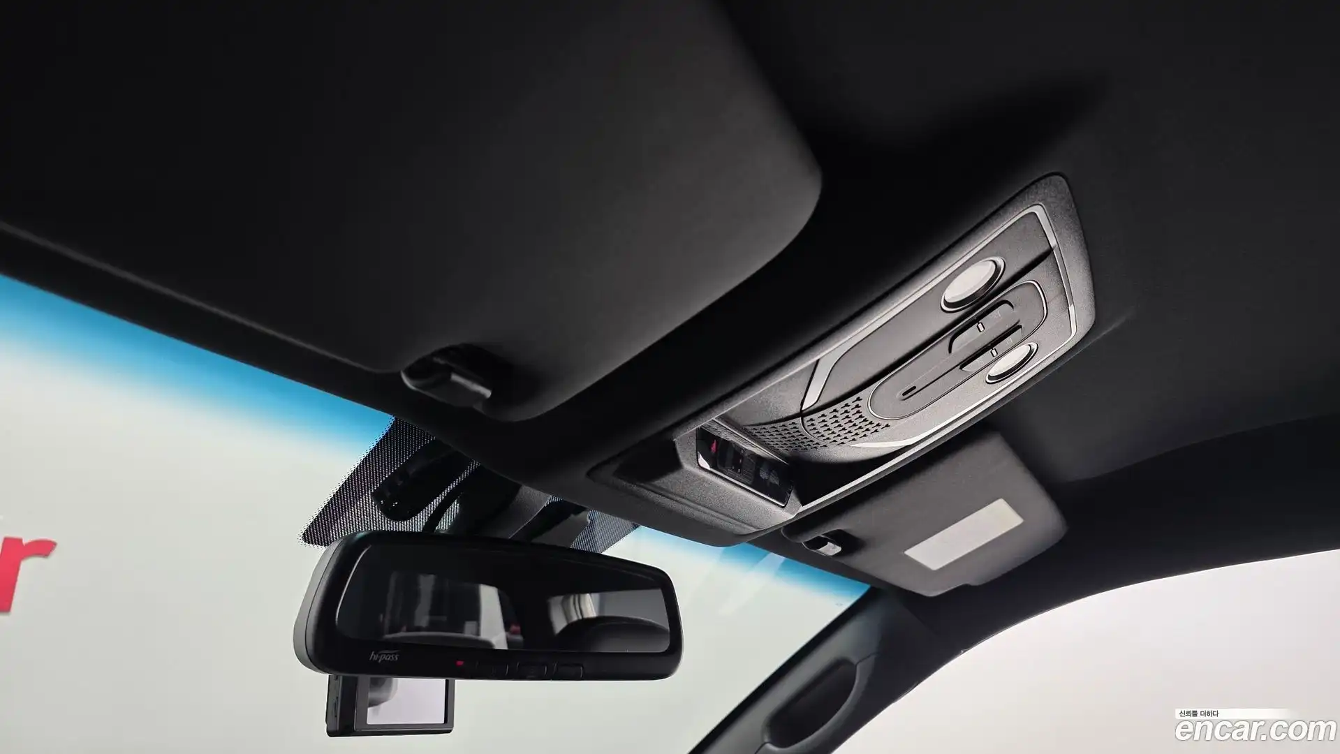 Rexton KG Mobility 2022.4-OPTION-023
