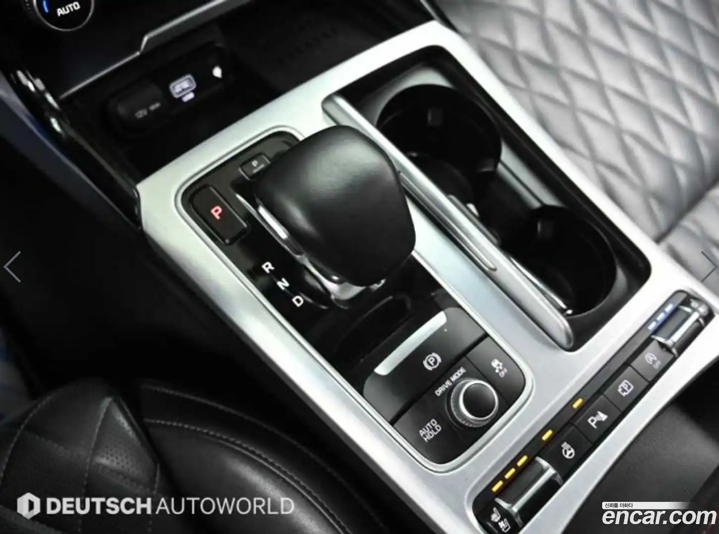Stinger Kia 2020.9-INNER-009