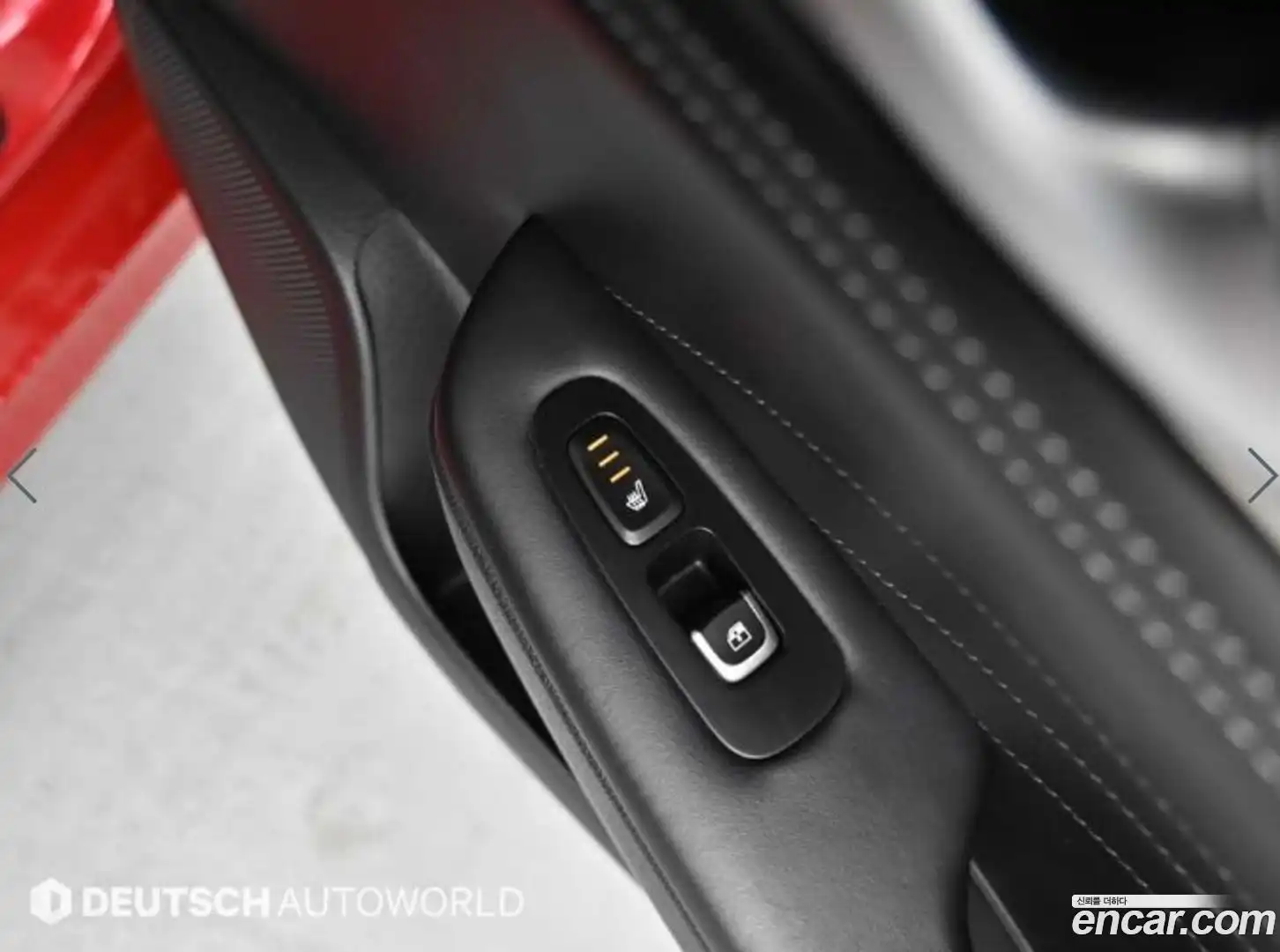 Stinger Kia 2020.9-OPTION-020
