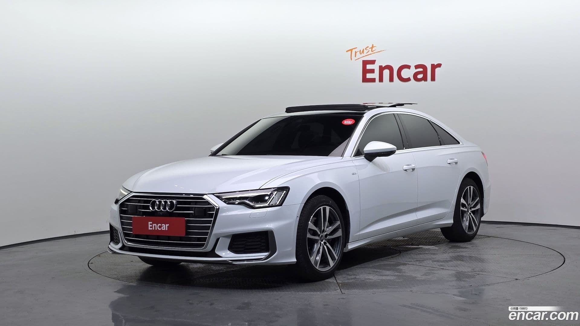 Main__Slider__Photo:A6 Audi 2022.9-0
