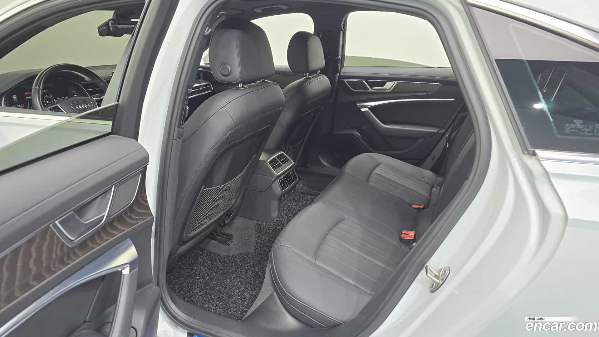 A6 Audi 2022.9-OPTION-015