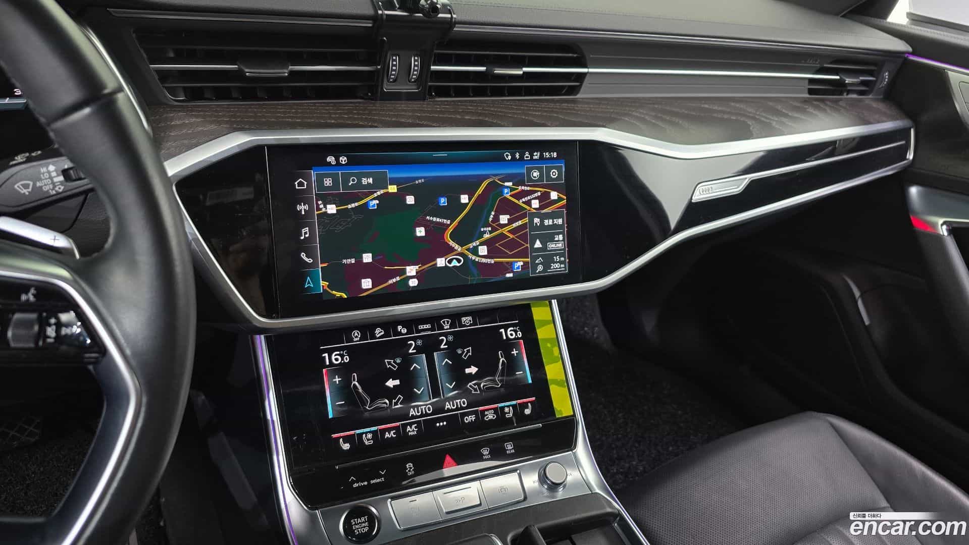 A6 Audi 2022.9-OPTION-016
