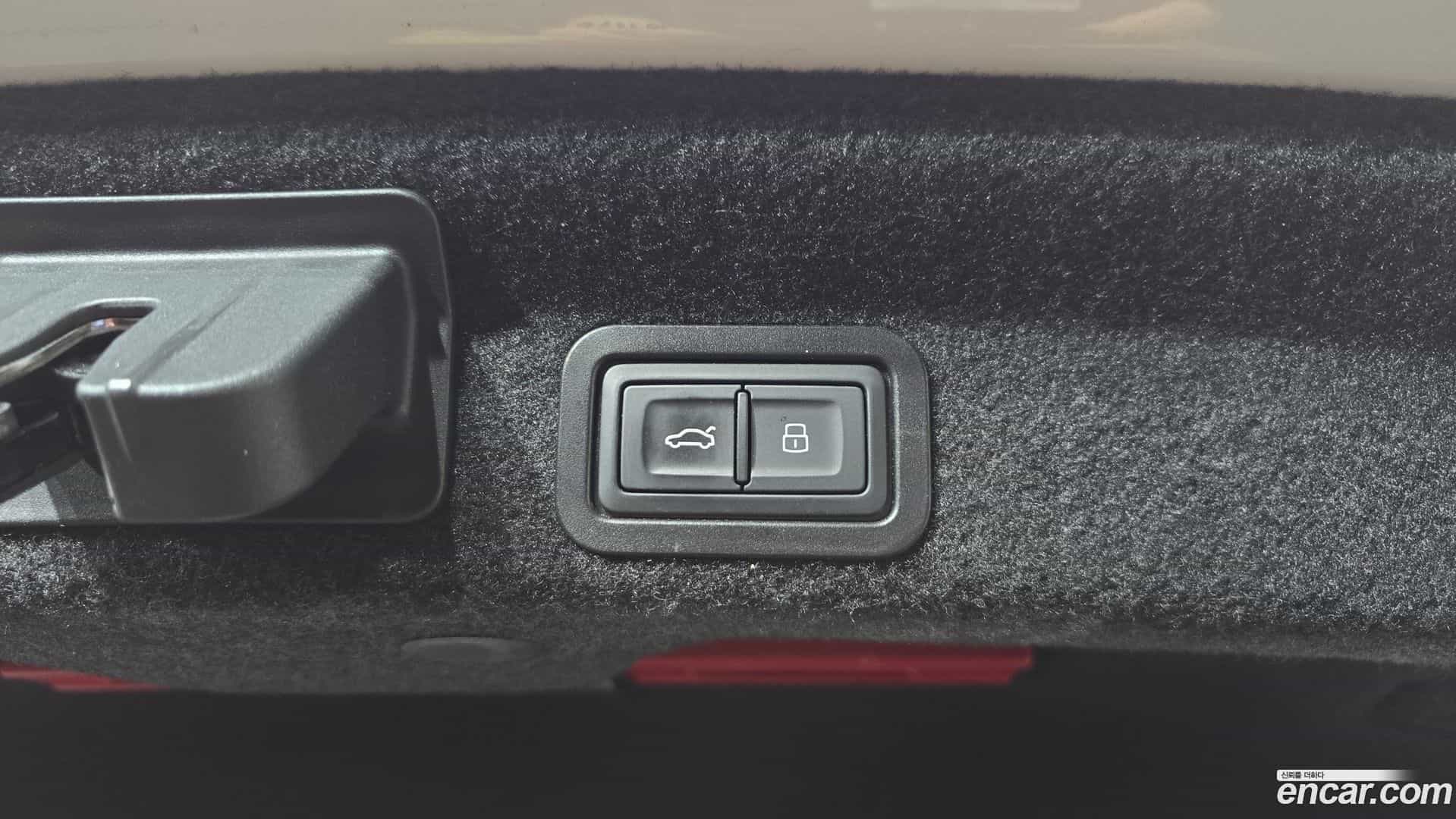 A6 Audi 2022.9-OPTION-021