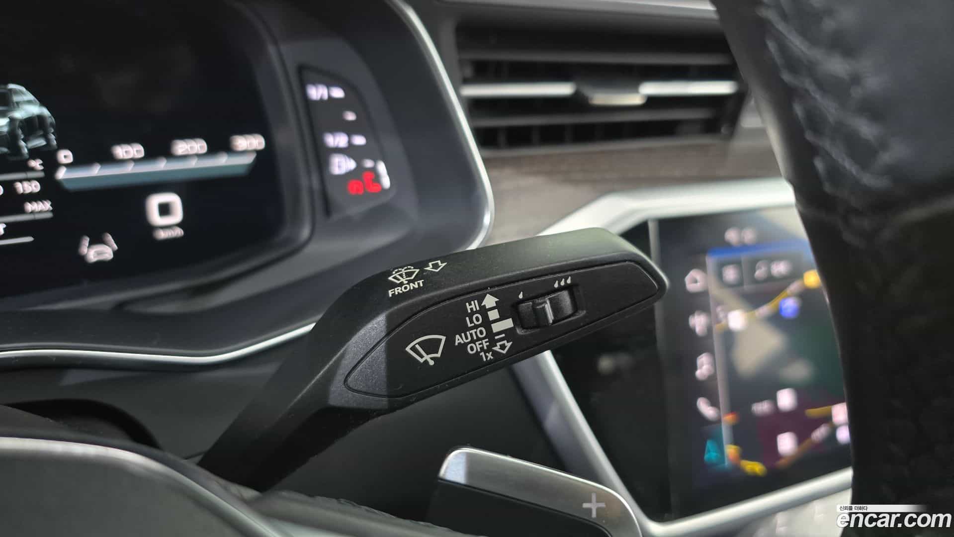 A6 Audi 2022.9-OPTION-042