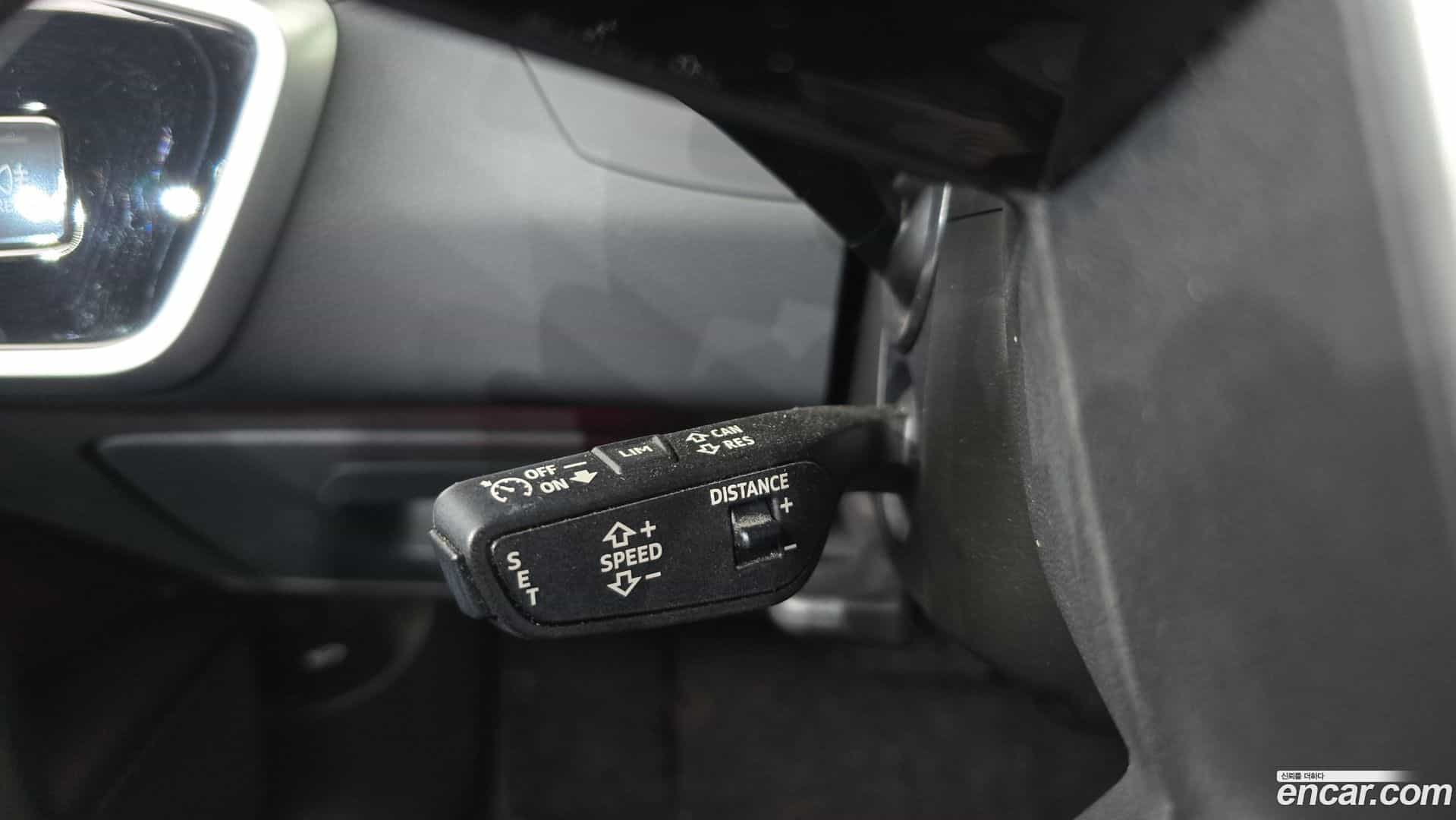 A6 Audi 2022.9-OPTION-043
