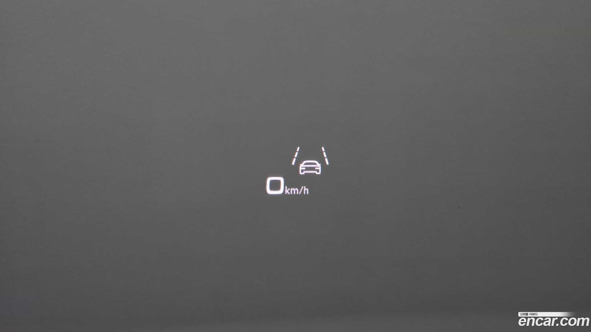 A6 Audi 2022.9-OPTION-044