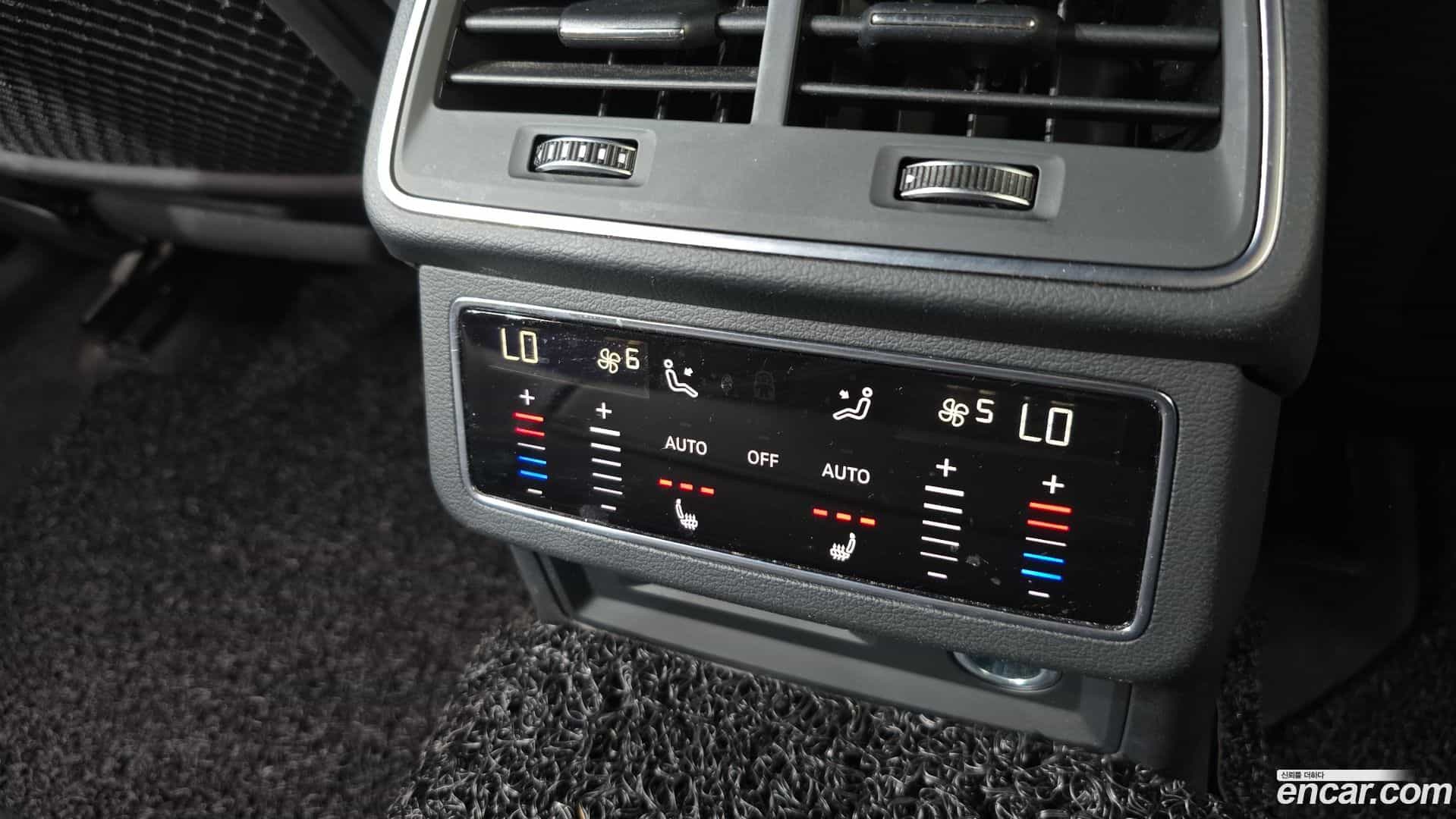 A6 Audi 2022.9-OPTION-046