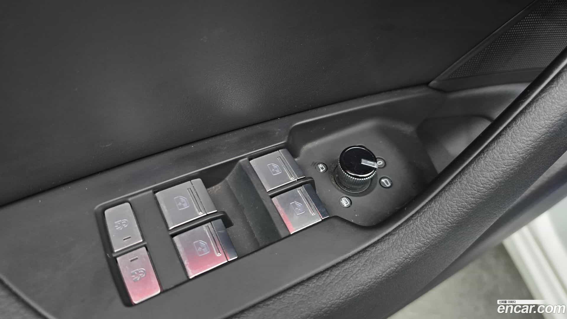 A6 Audi 2022.9-OPTION-049