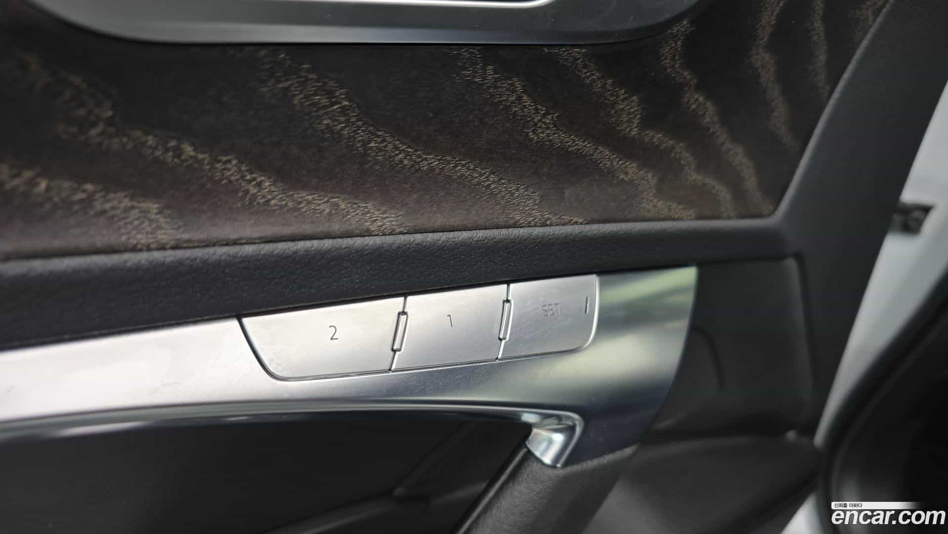 A6 Audi 2022.9-OPTION-050