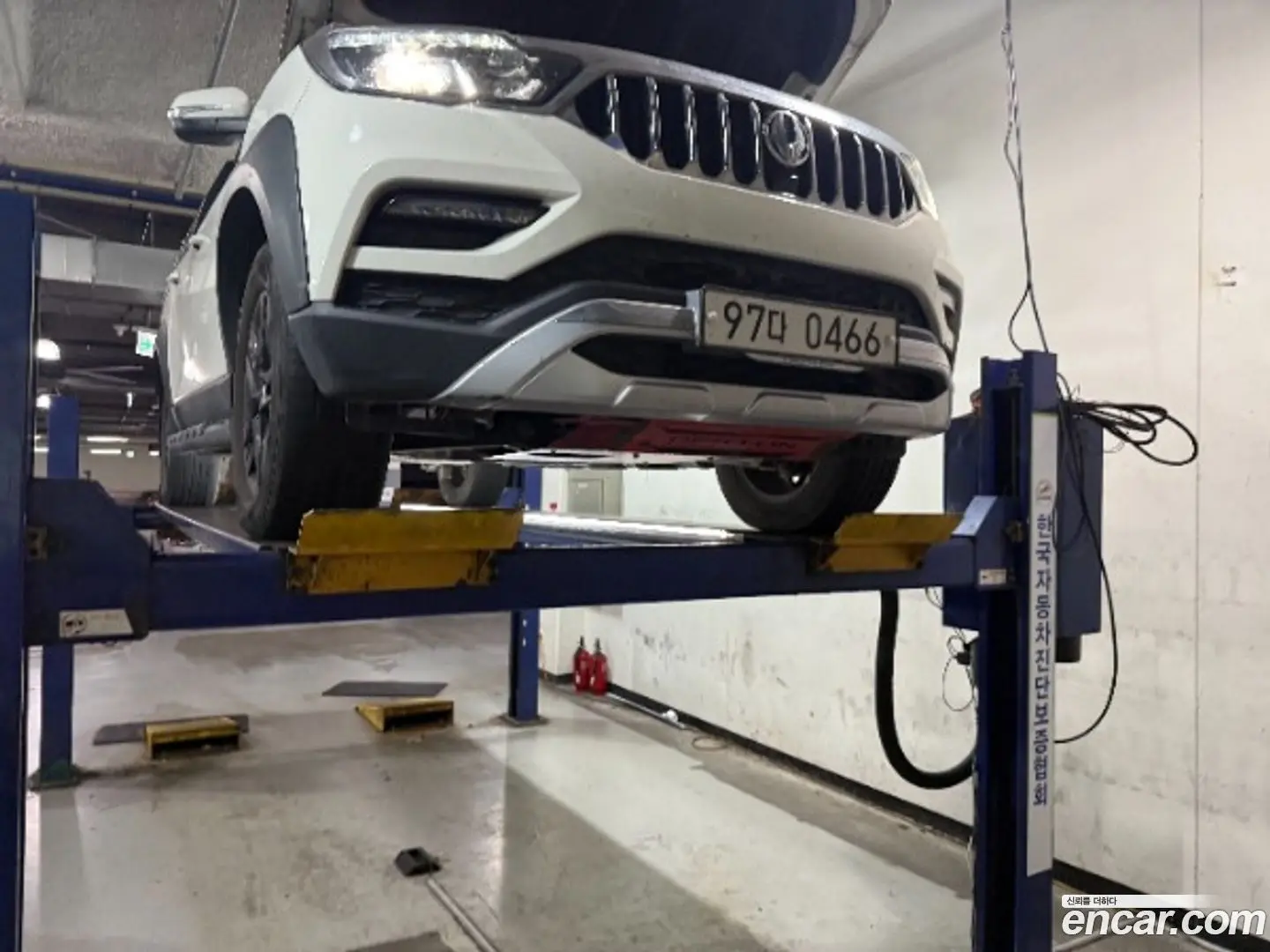 Main__Slider__Photo:Rexton KG Mobility 2020.10-0