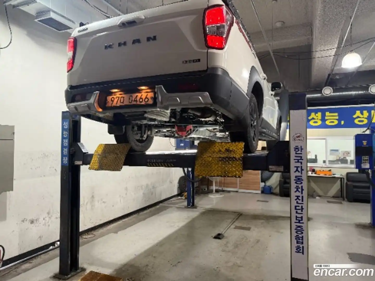Rexton KG Mobility 2020.10-OUTER-002
