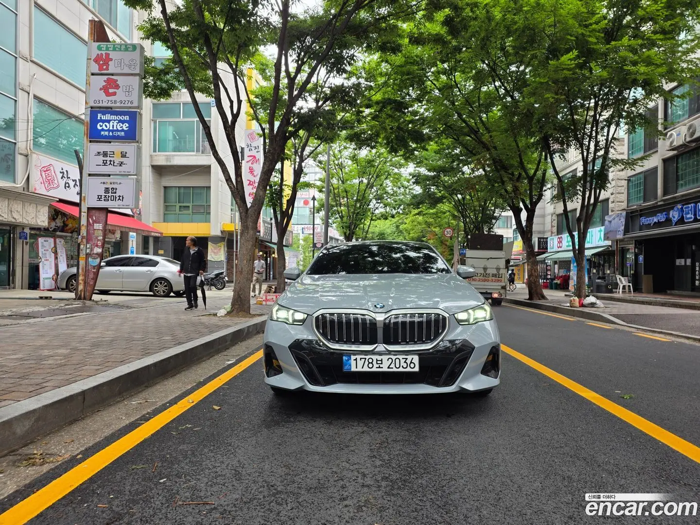 Main__Slider__Photo:5-Series BMW 2024.6-0