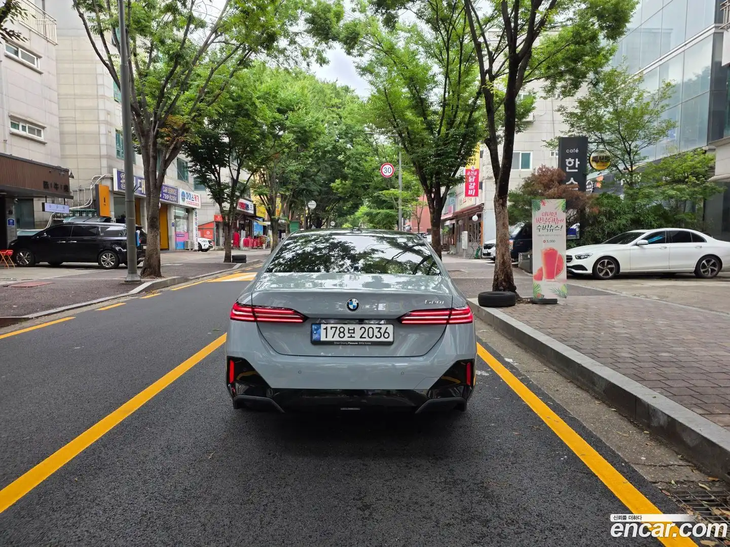 5-Series BMW 2024.6-OUTER-002