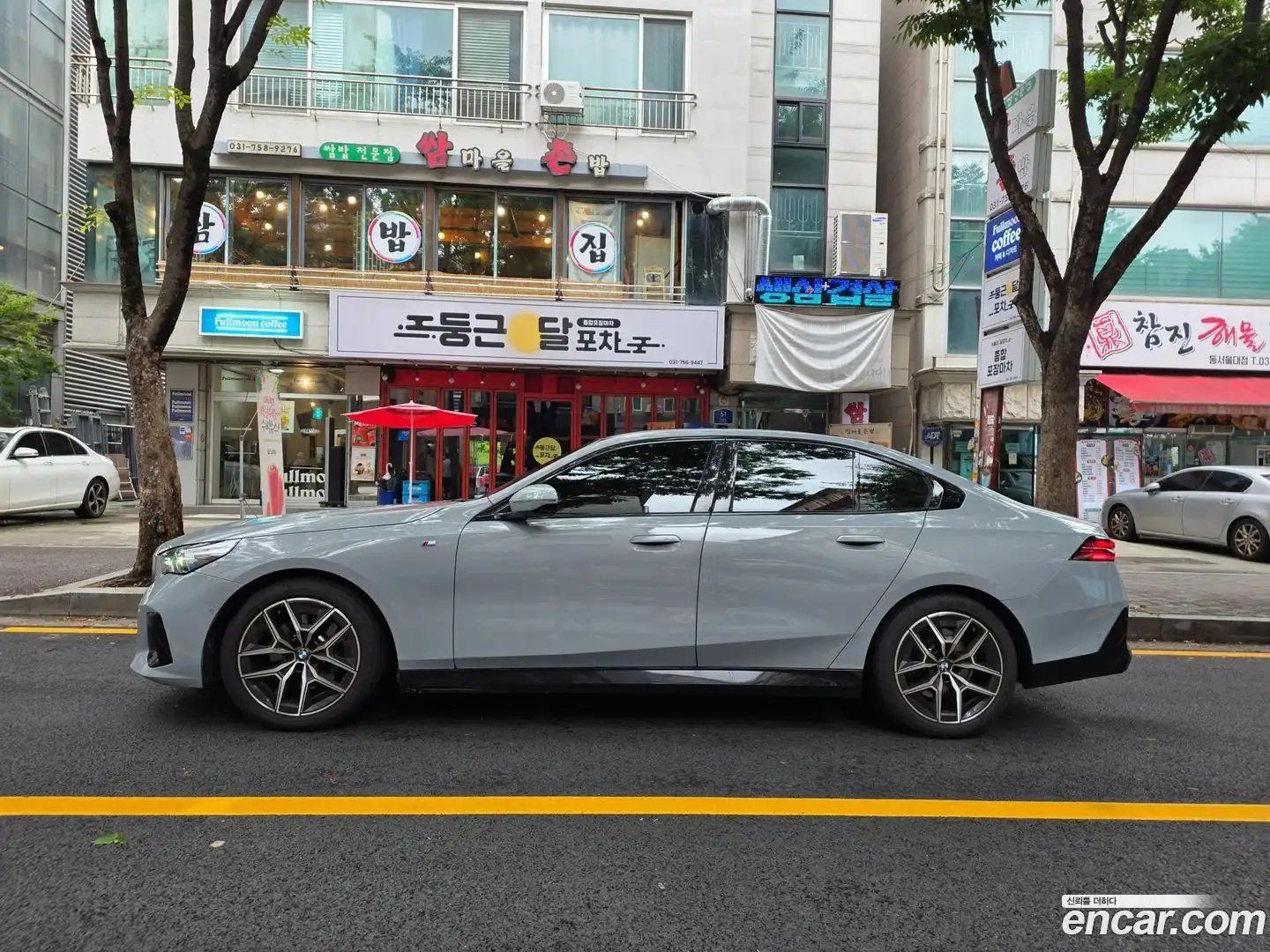 5-Series BMW 2024.6-OUTER-003