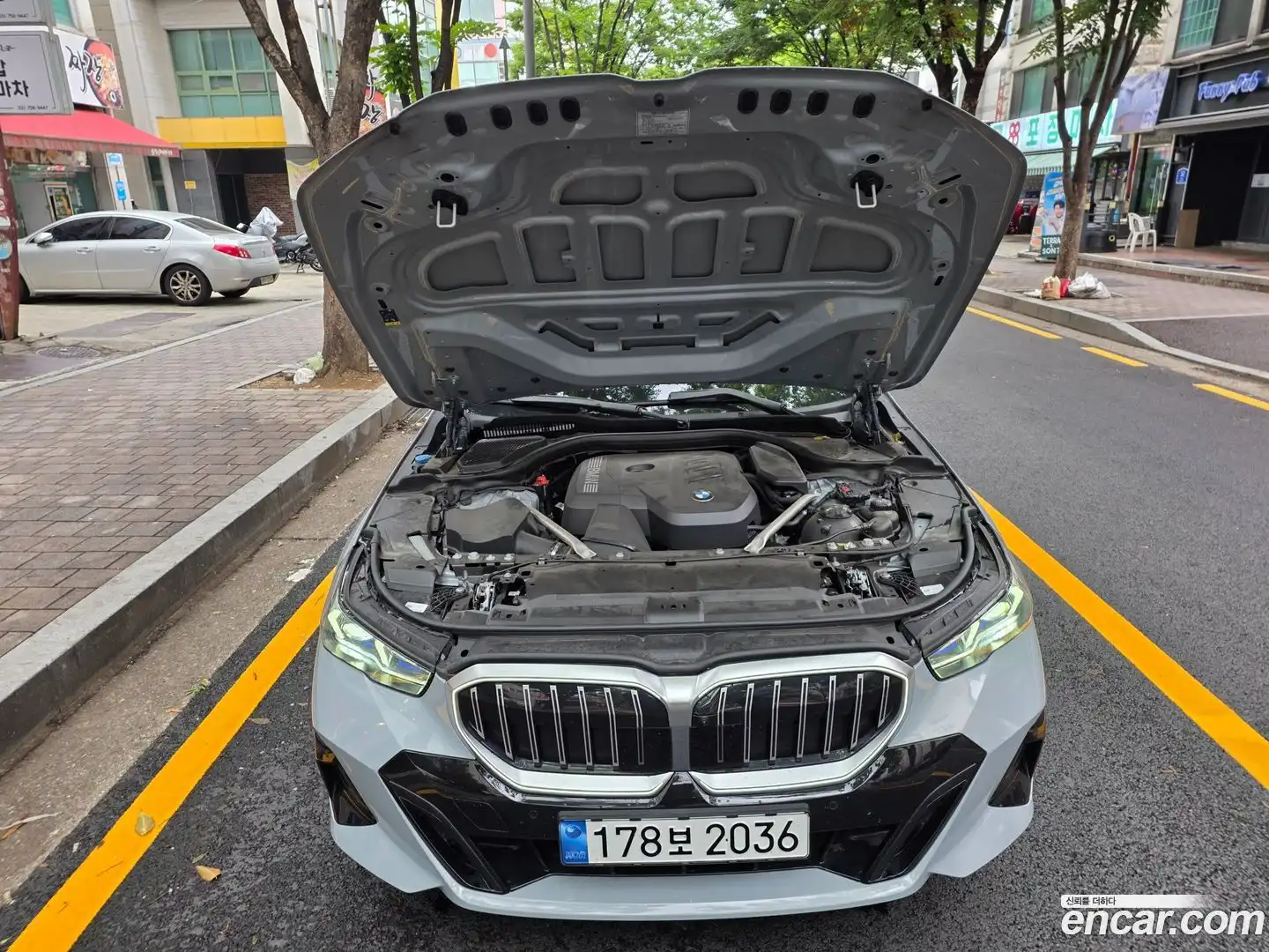 5-Series BMW 2024.6-OUTER-006