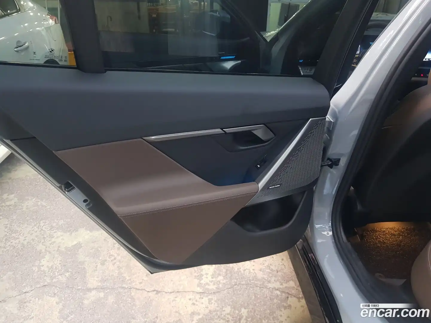 5-Series BMW 2024.6-OPTION-015