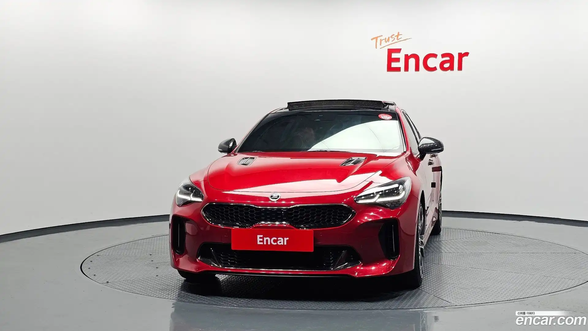 Stinger Kia 2020.1-OUTER-003