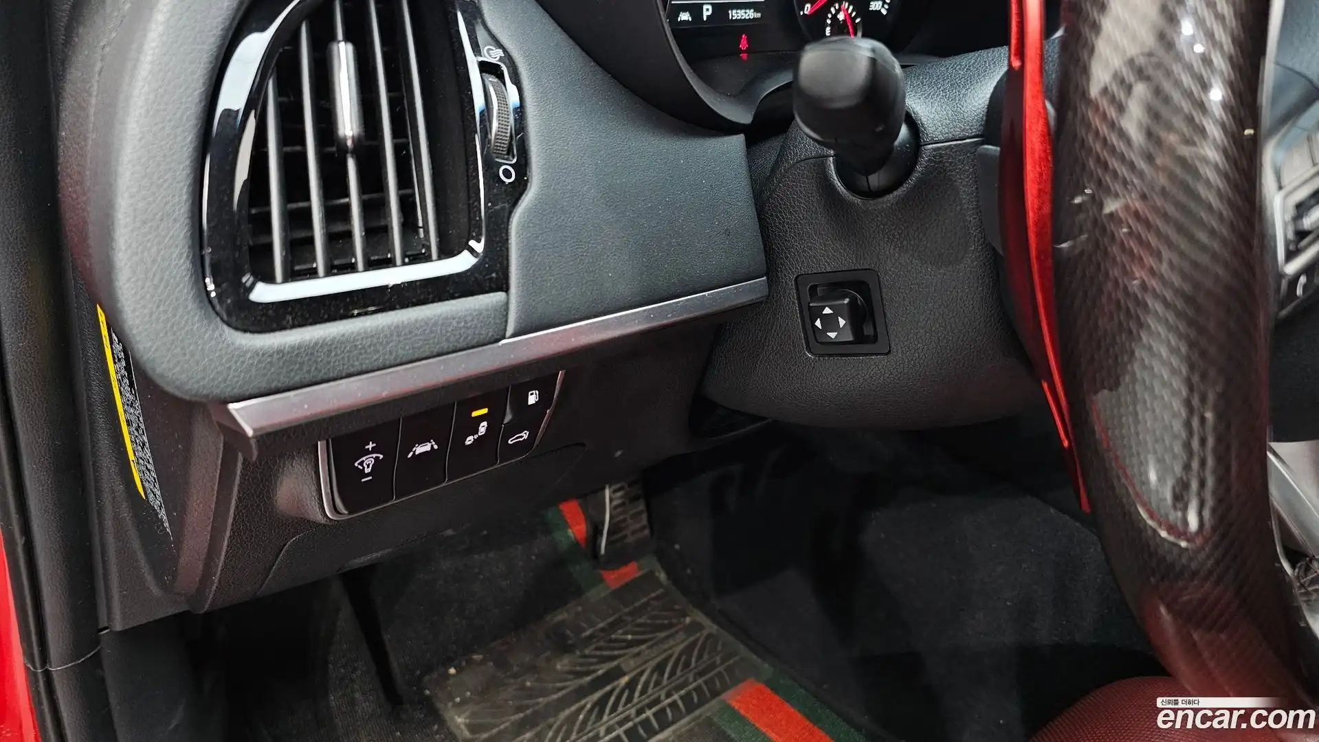 Stinger Kia 2020.1-OPTION-017